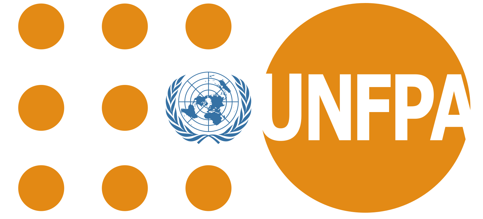 UNFPA_logo Logo