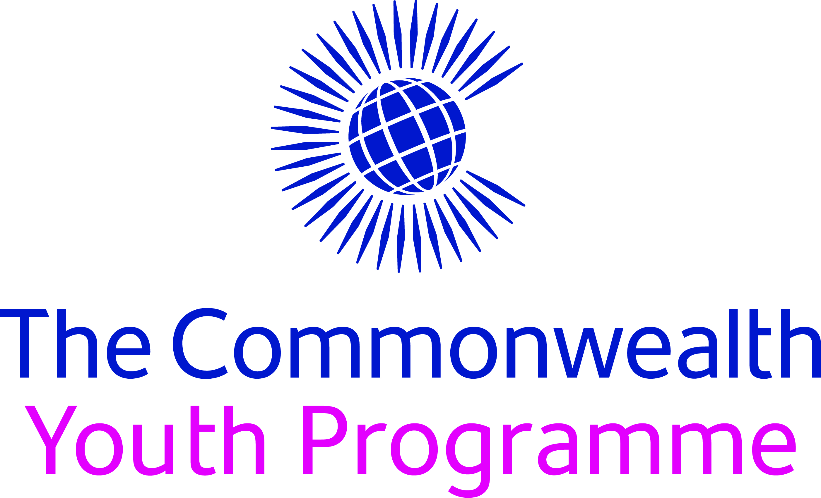 Commonwealth Logo
