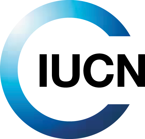 IUCN Logo