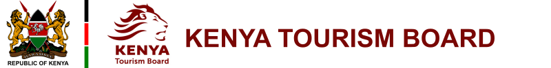 KTB Logo